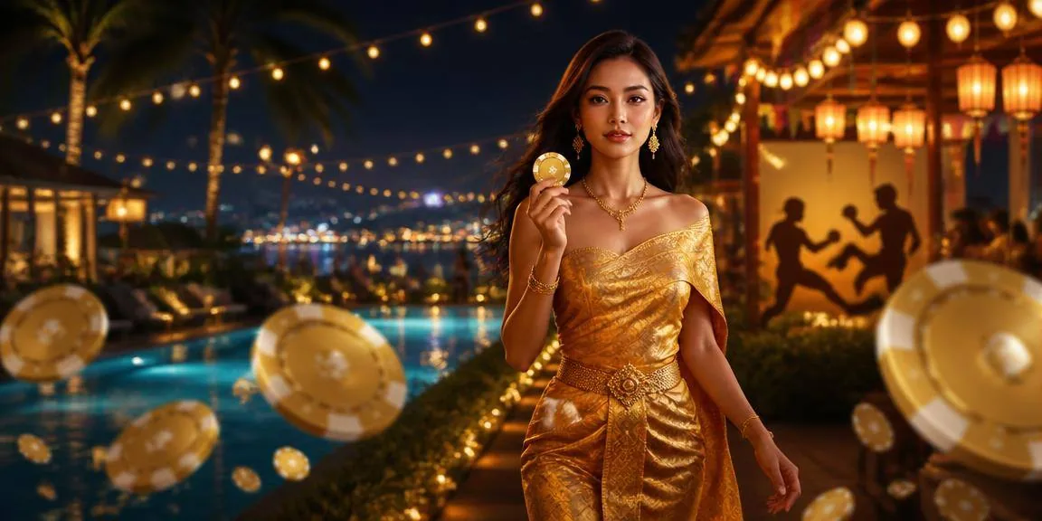 ktvc1 โบนัสสล็อตรายสัปดาห์